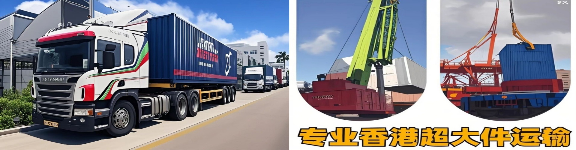 沂源县到香港物流公司,沂源县到台湾快递公司，沂源县澳门货运公司